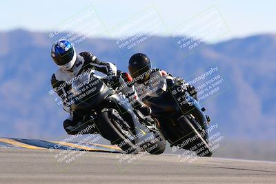 media/Mar-12-2022-SoCal Trackdays (Sat) [[152081554b]]/Turn 9 (220pm)/